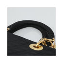 Sac À Main Christian Dior Noir