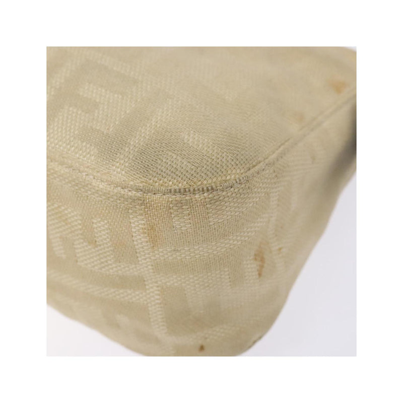 Sac À Main Fendi Beige