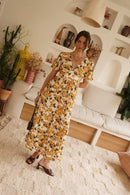 vestido tomás