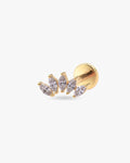 Piercing Veza