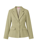 Blazer Paris