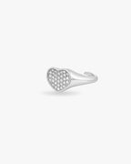 Bague Amora