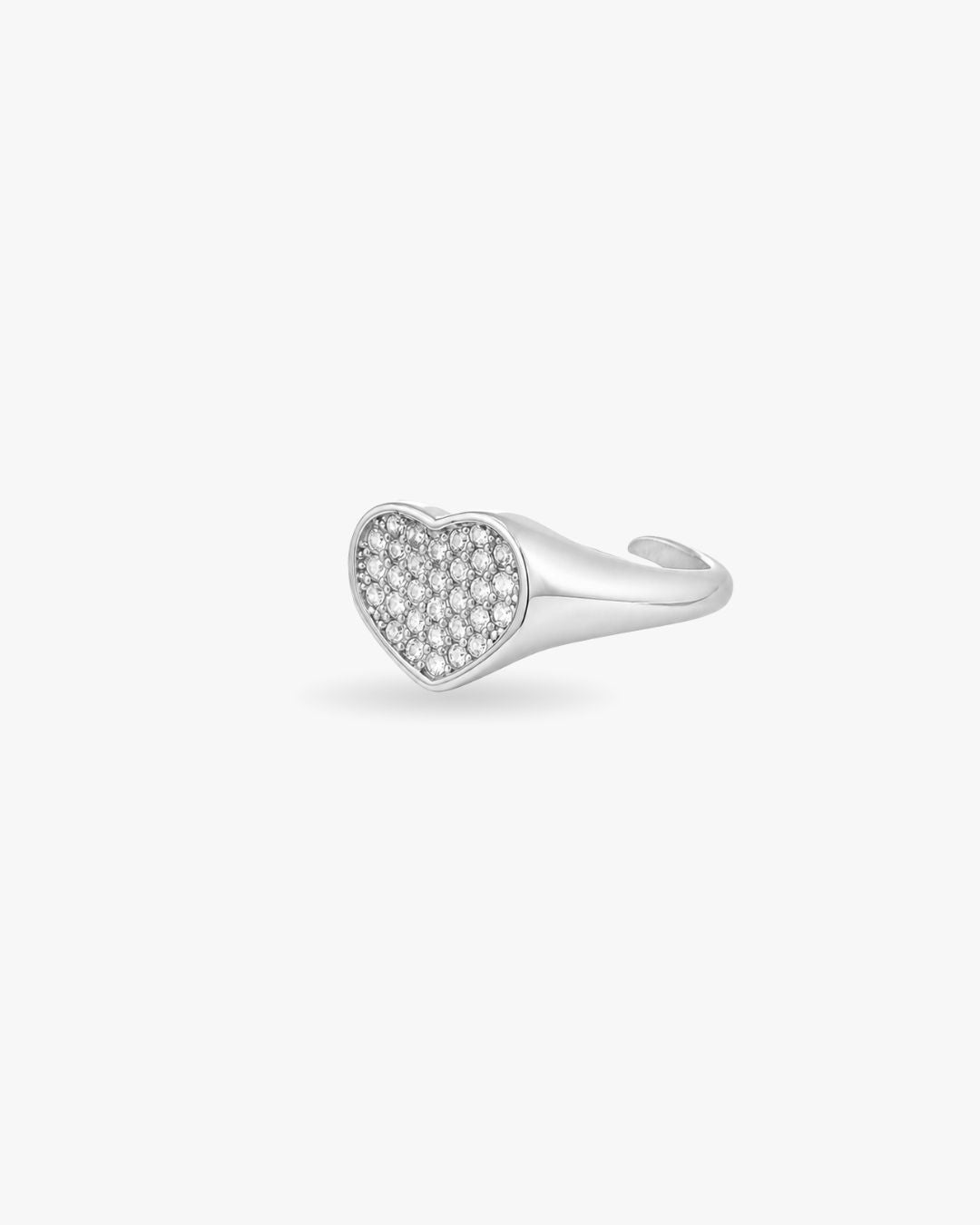 Bague Amora