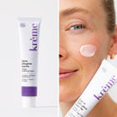 Crème Collagène Lissante