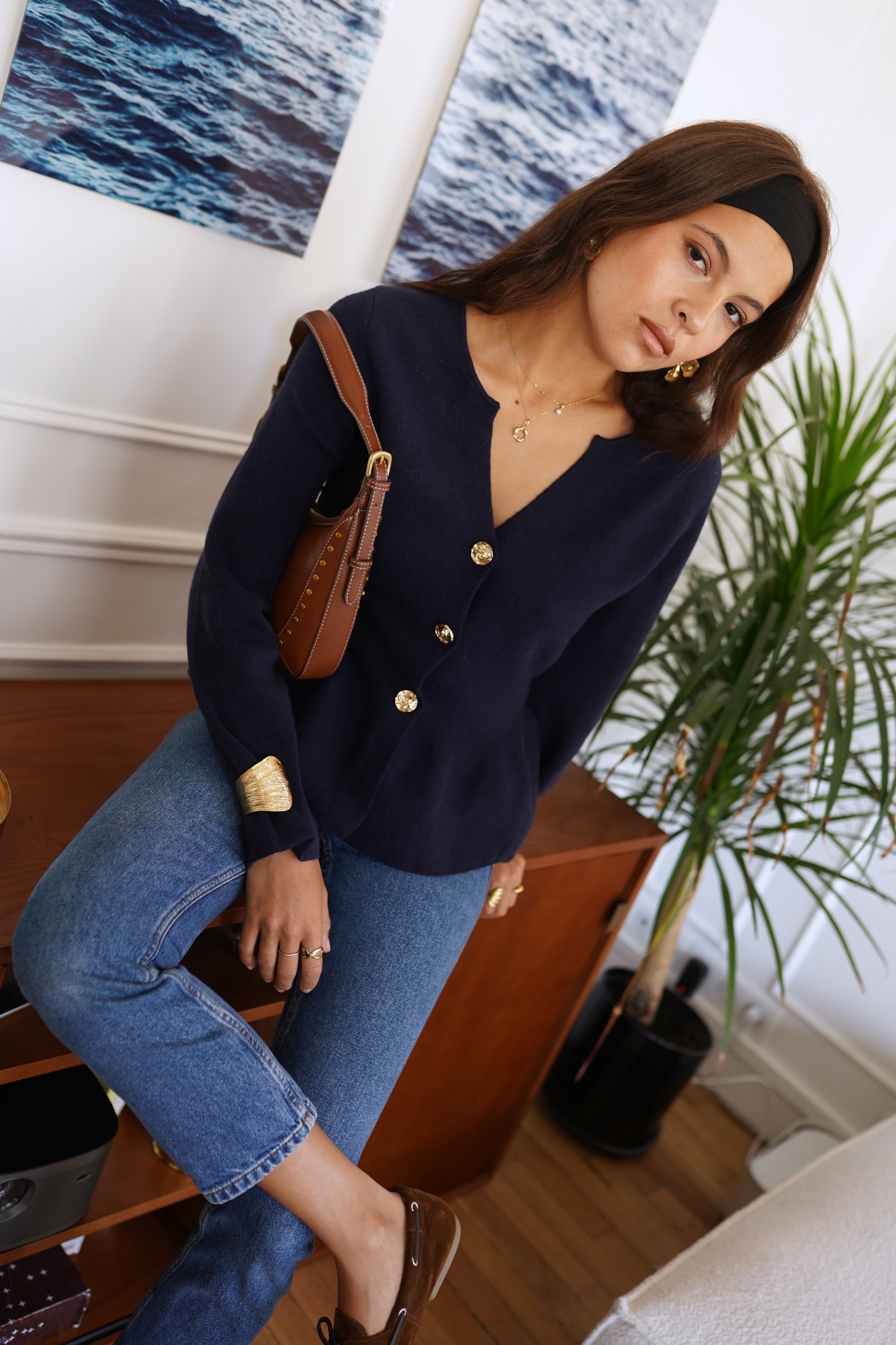 Altyn Knit