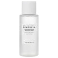 Skin1004 - Madagascar Centella Tone Brightening Boosting Toner - 210Ml