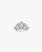 Piercing Crown