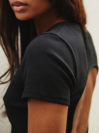 Tee-Shirt New Classic jersey