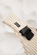 Porte-bébé MomSwing - St Tropez