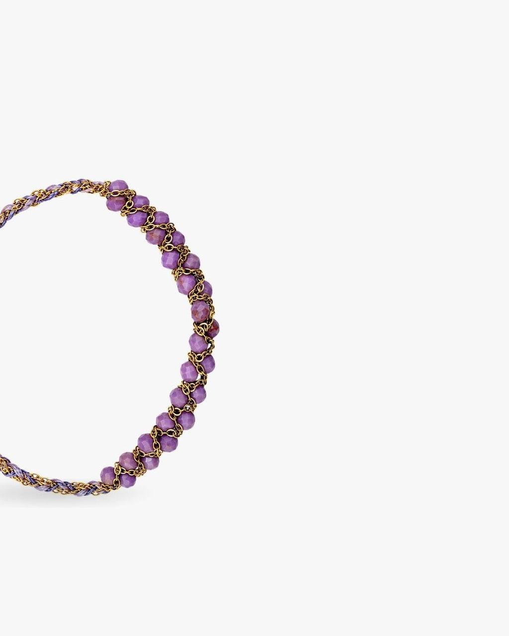 Bracelet May
