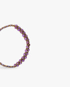 Bracelet May