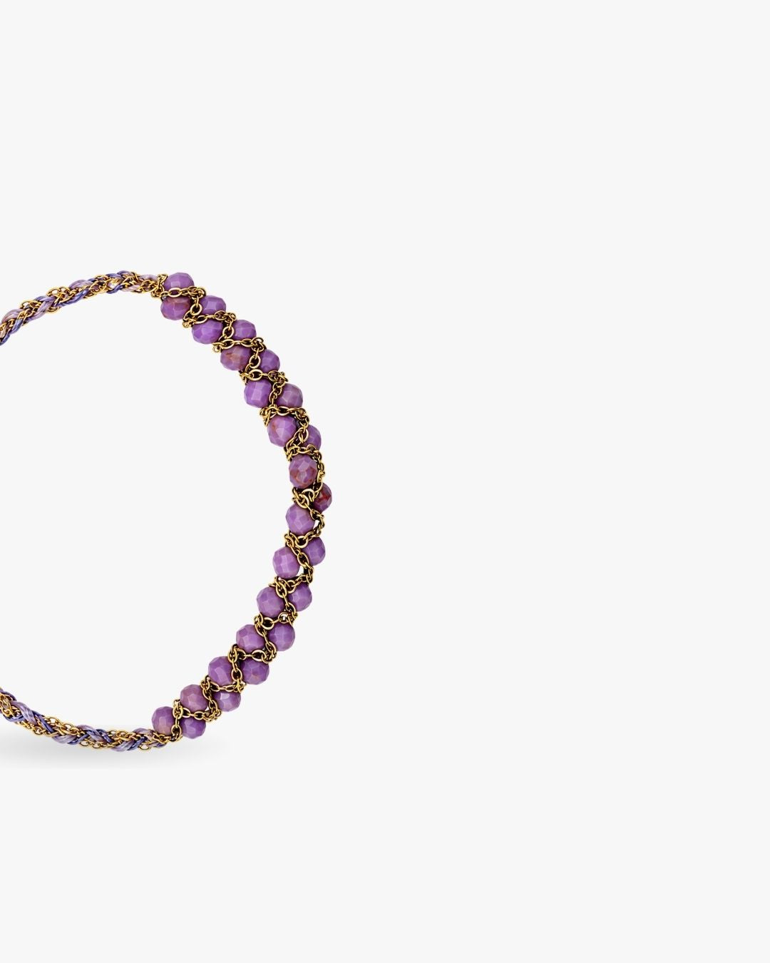 Bracelet May