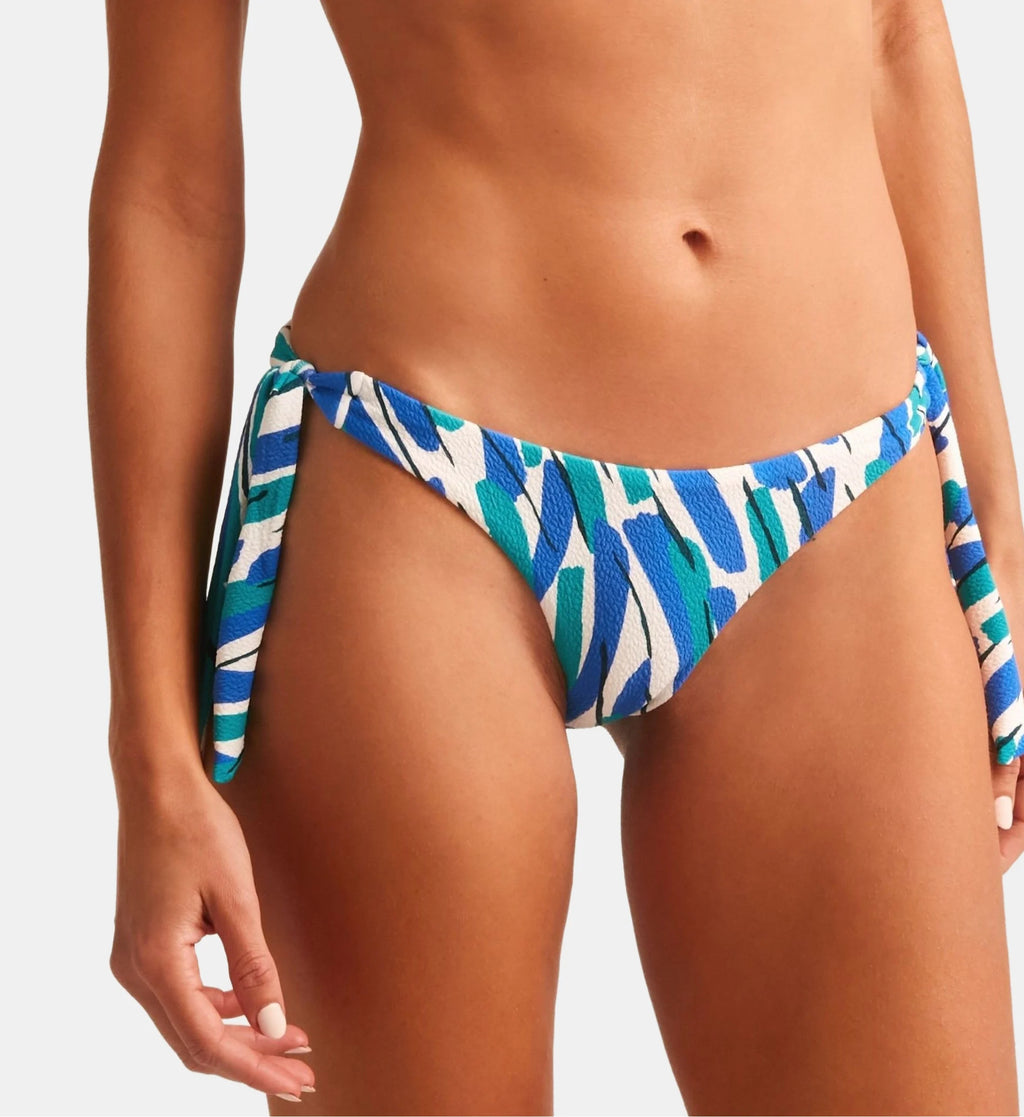 Braguita de bikini Malibú Classic - Multicolor