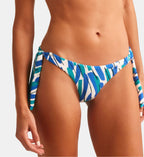 Braguita de bikini Malibú Classic - Multicolor