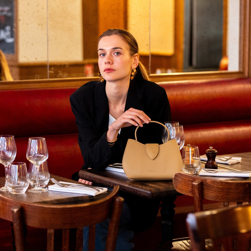 jeparleenreve_mini_beigefonce