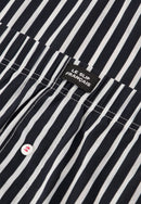 Caleçon En Coton - Noir