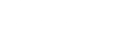 https://visuals.thebradery.com/operations/019f2335-2166-7e40-bcc2-2d6046db5ad1/visuals/LOGO/35cb3623-2b30-4f45-8f05-667c5a756248.png