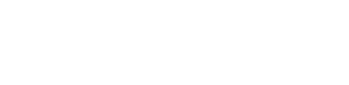 https://visuals.thebradery.com/operations/019e66bf-0c12-7250-bbfb-cc61bf2b0c16/visuals/LOGO/35d8e5bd-2cbe-4bf0-bc2c-b74ffae37a76.png
