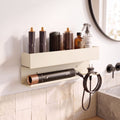 Le Pratique - Support Dyson Airwrap - Crème Fine Texture