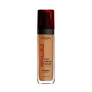 Infallible 32H Foundation Tint 340