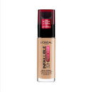 Infallible 32H Foundation Shade 140