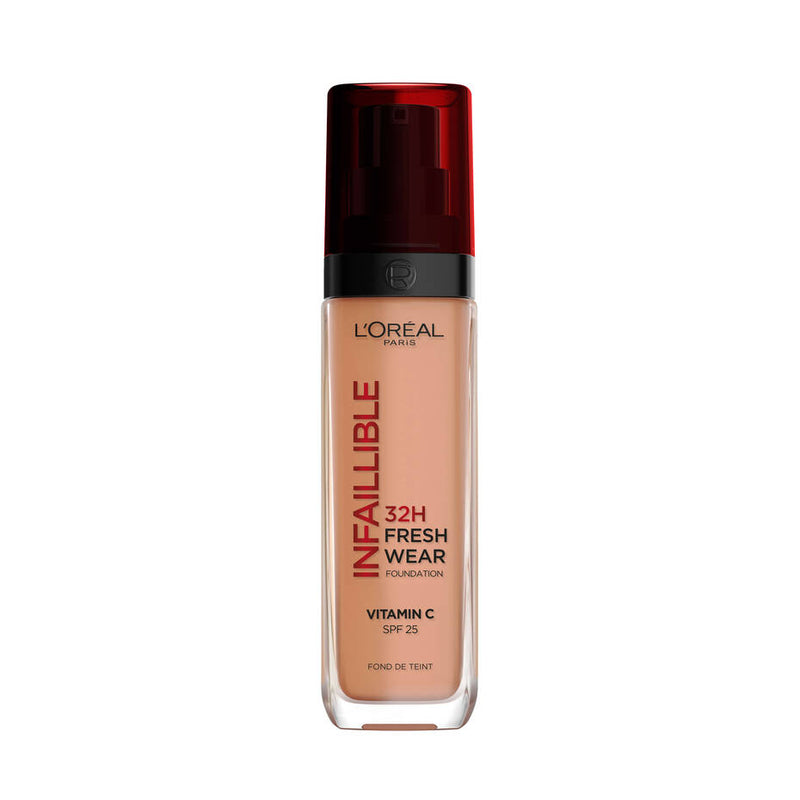 Infallible 32H Foundation Tint 300