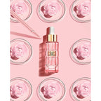 Age Perfect Golden Age Rosé Sérum-Aceite