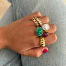 Aladdin Ring