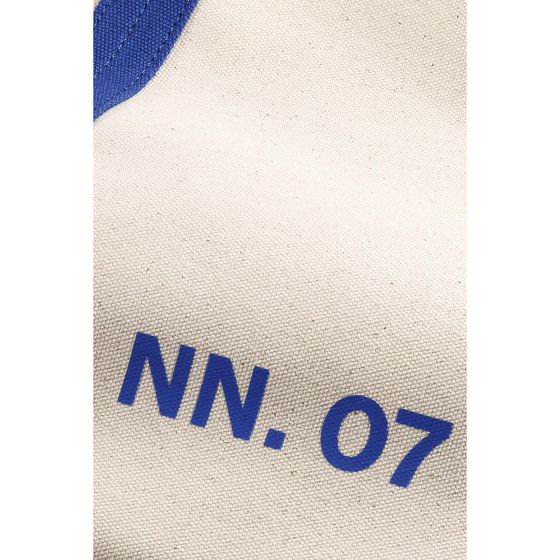 Tote Bag - Ecru