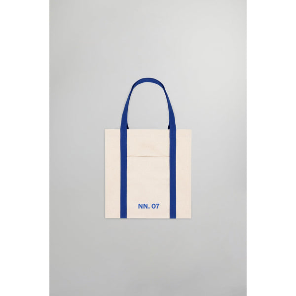 Bolso tote - Crudo