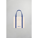 Tote Bag - Ecru