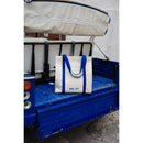 Tote Bag - Ecru