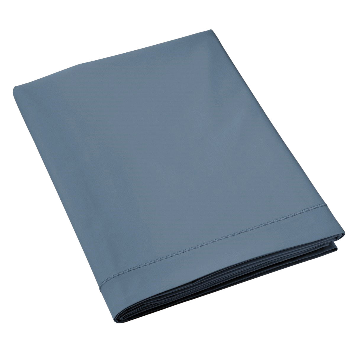 Uni Percale - Drap - Celadon