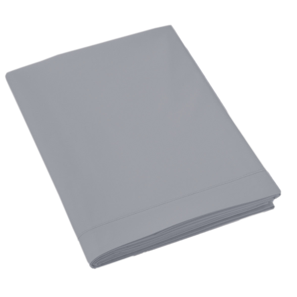 Uni Percale - Drap - Lin