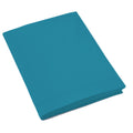 Uni Percale - Drap - Canard