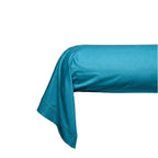 Uni Percale - Taie Traversin - Canard