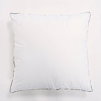 Quality Gel - Oreiller - Blanc