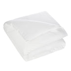 Opium - Housse Couette - Blanc