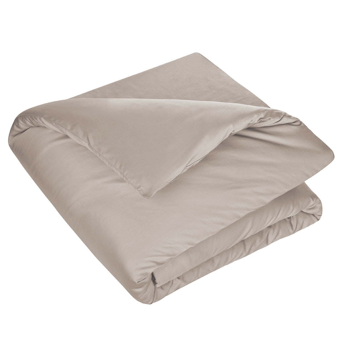 Opium - Housse Couette - Lin