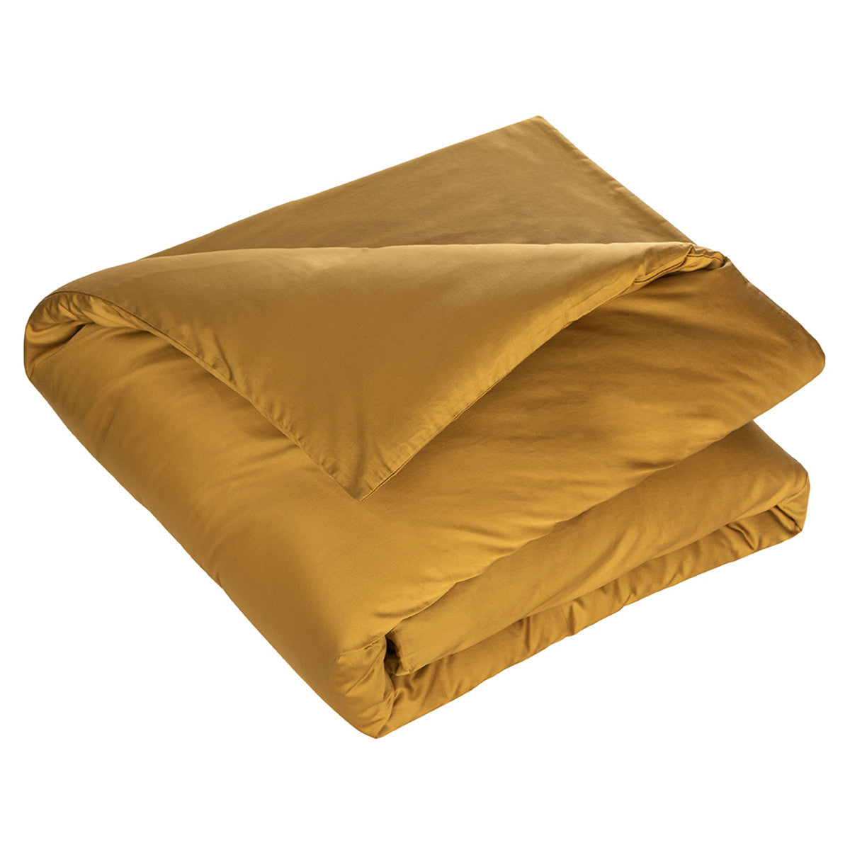 Opium - Housse Couette - Or