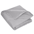 Opium - Housse Couette - Perle