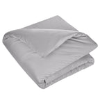 Opium - Housse Couette - Perle