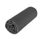 Opium - Drap Housse - Anthracite