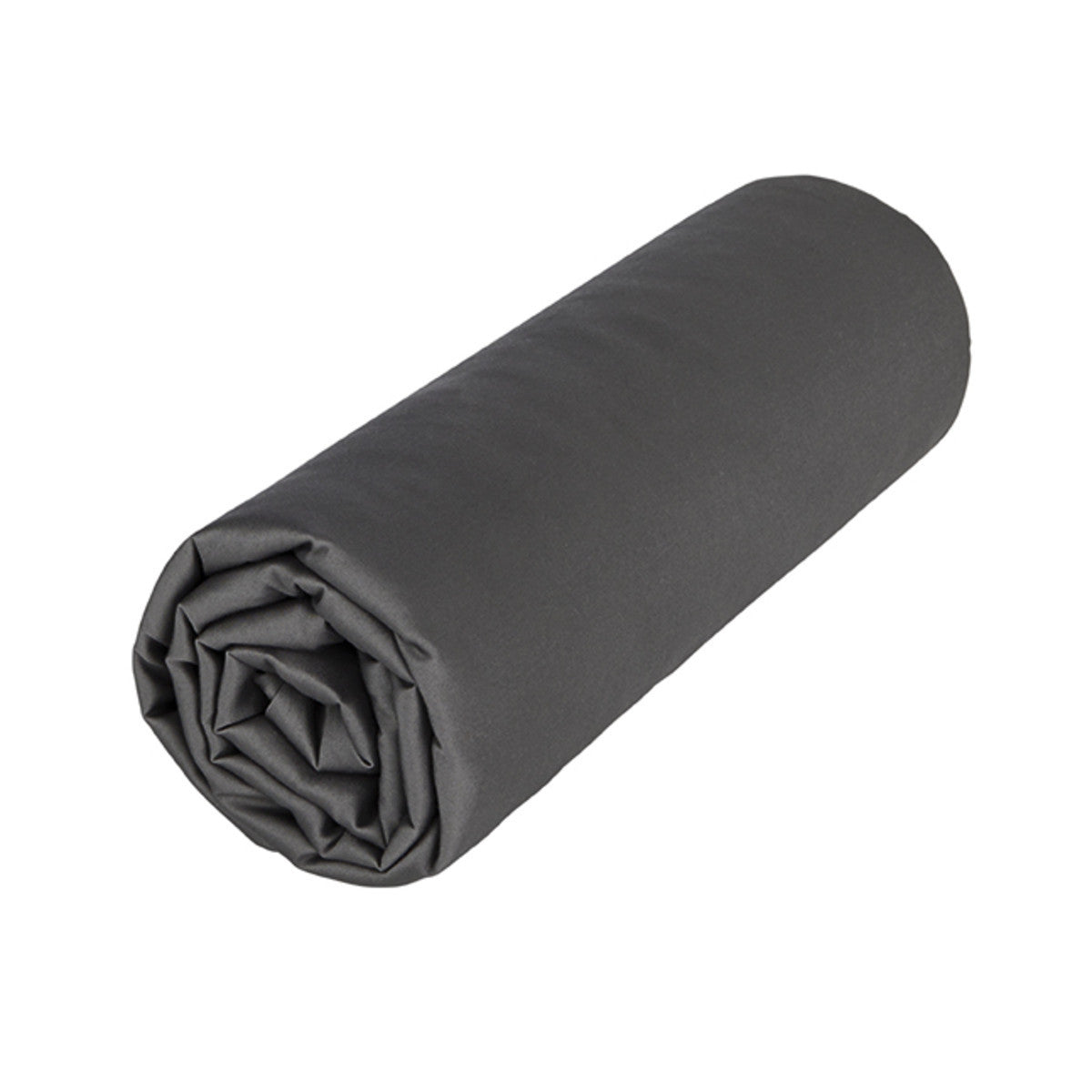 Opium - Drap Housse - Anthracite