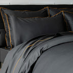 Opium - Drap Housse - Anthracite