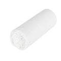 Opium - Drap Housse - Blanc