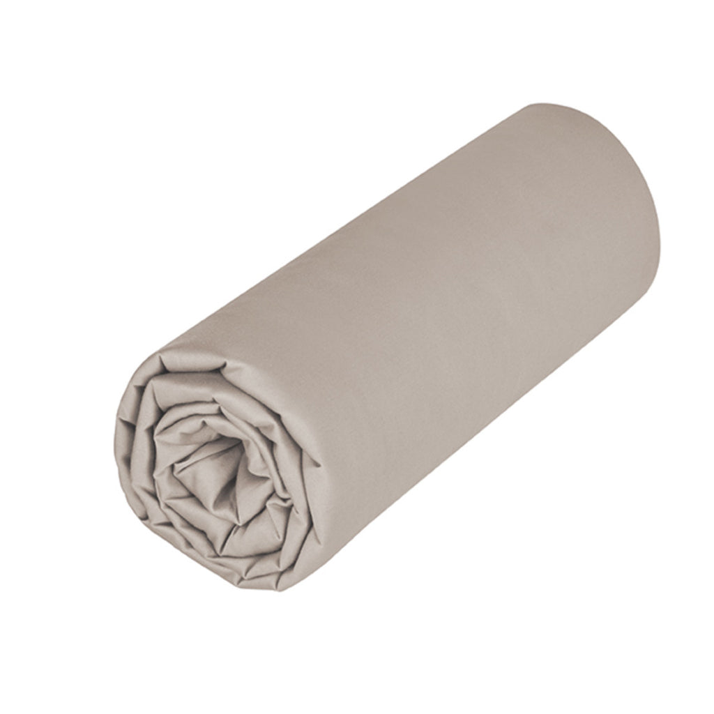 Opium - Drap Housse - Lin