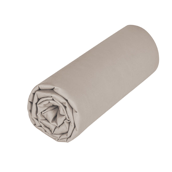 Opium - Drap Housse - Lin