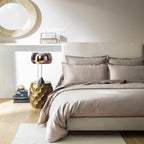 Opium - Drap Housse - Lin