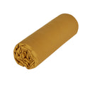 Opium - Drap Housse - Or